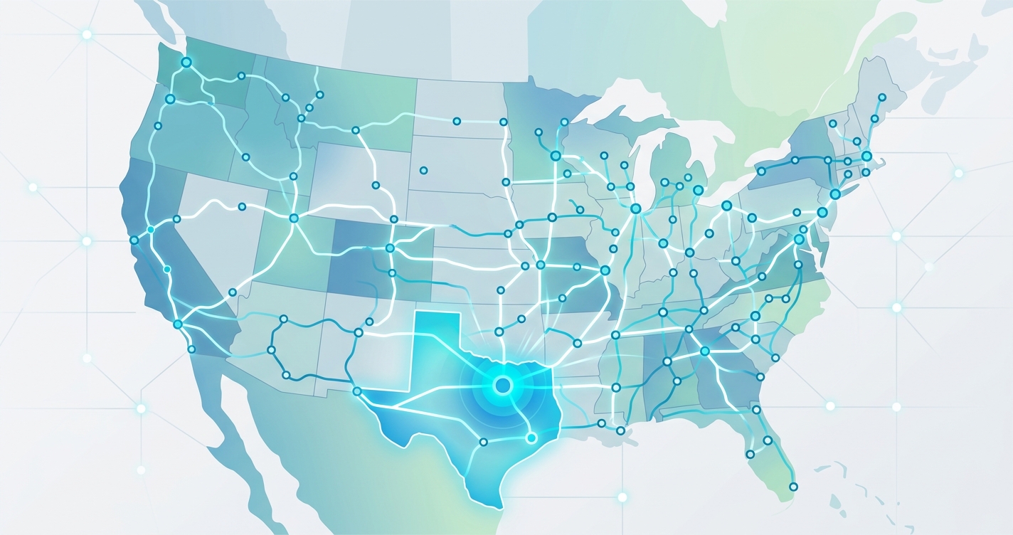 7 Signs Your mHealth Program Is Ready to Scale Nationally