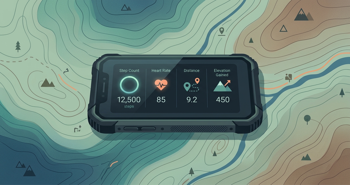 Best Phones for mHealth Field Deployment in 2026