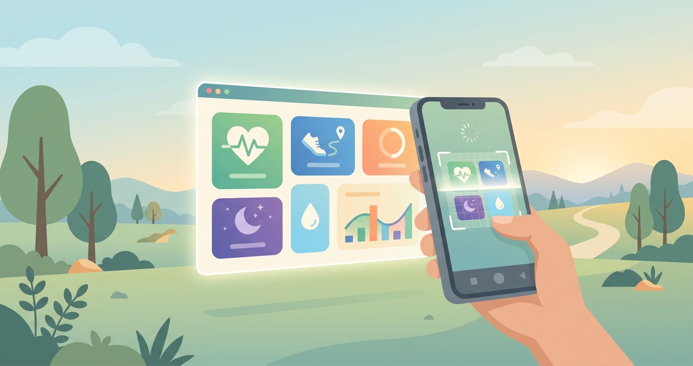 Contactless Malaria Screening in Developing Nations