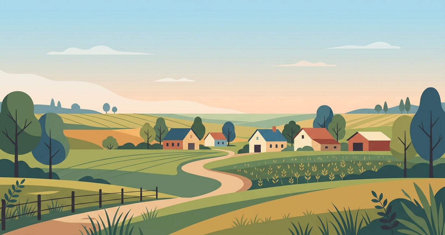 Mobile Health vs Clinic Visits in Rural Areas