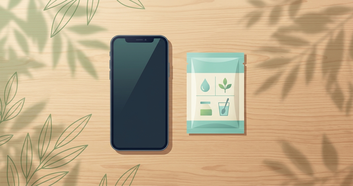 Signs of Dehydration a Health Worker Can Catch by Phone
