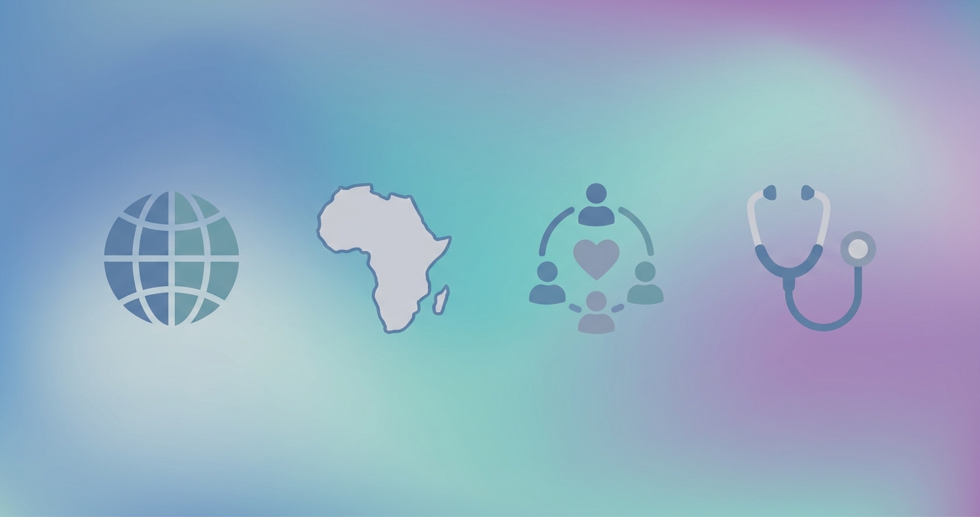 Zero-Equipment Vital Signs: How Frontline Workers Use Smartphones